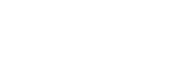 Campervans